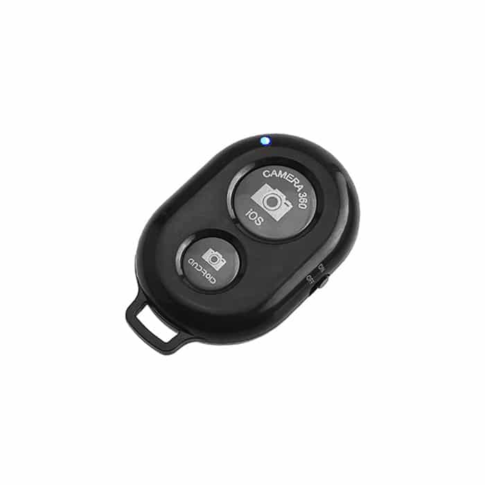 Camkix Bluetooth Remote Control 