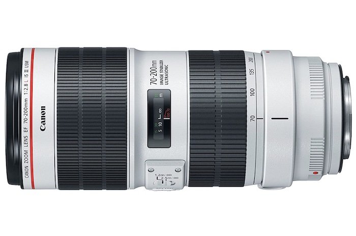 Lente Fujifilm XF 16-55mm f/2.8 R LM WR para fotografía de paisajes