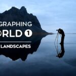 Introducción al curso de fotografía de paisajes 'Fotografiando el mundo 1' de Fstoppers