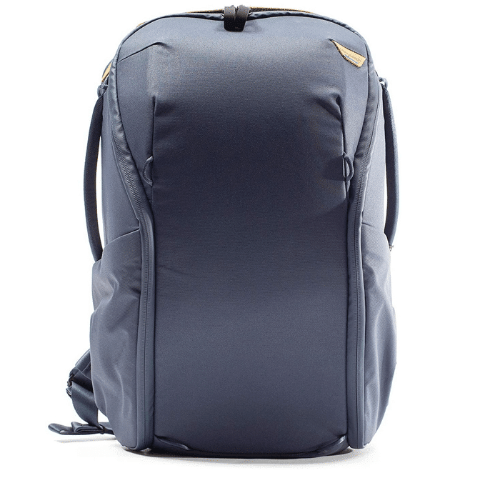 una foto de la mochila Peak Design Everyday Backpack 20L